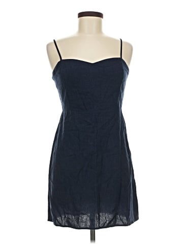 Forever 21 Cocktail Dress (view 1)