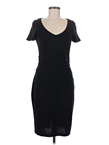 St. John Collection Cocktail Dress (view 1)