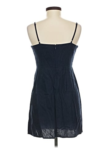Forever 21 Cocktail Dress (view 2)