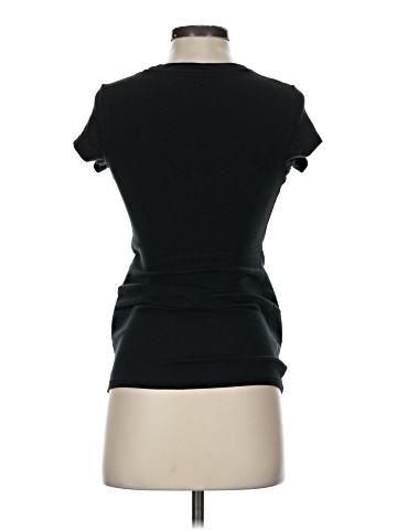 Liz Lange Maternity for Target Sleeveless T-Shirt (view 2)