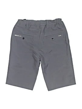 Hurley Shorts (view 2)