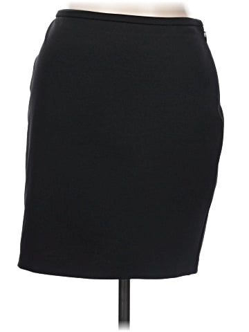 Emilio Pucci Formal Skirt (view 1)