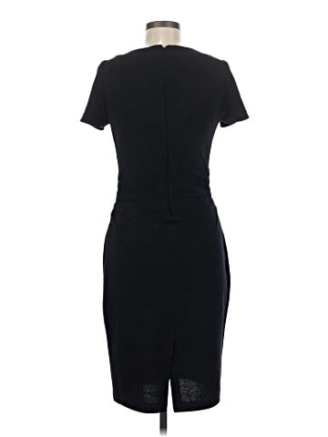 St. John Collection Cocktail Dress (view 2)