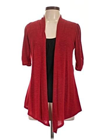 Heart Soul Kimono (view 1)