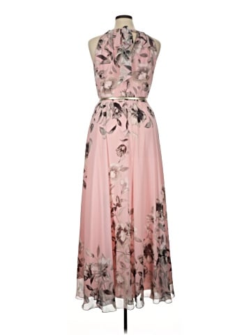 Eliza J Cocktail Dress (view 2)
