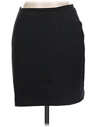 Emilio Pucci Formal Skirt (view 2)
