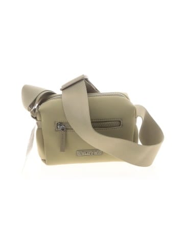 Athleta Belt Bag (view 1)