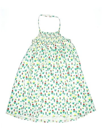 Stella McCartney Dress (view 2)
