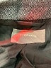 Everlane Gray Wool Blazer Size 6 - photo 6
