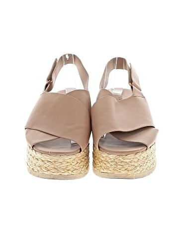 Vince Camuto Wedges (view 2)