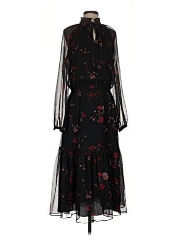 Lauren by Ralph Lauren Cocktail Dress (view 1)