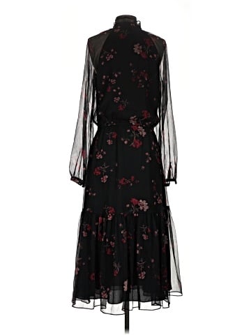Lauren by Ralph Lauren Cocktail Dress (view 2)