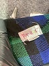 Top It Off Green Sweater Vest Size L - photo 7
