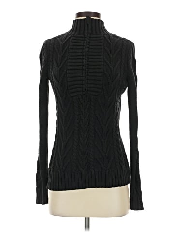 Charter Club Turtleneck Sweater (view 1)