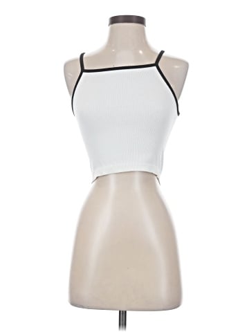 Wild Fable Tank Top (view 1)