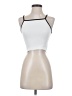 Wild Fable White Tank Top Size XS - photo 1