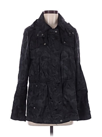 Vince Camuto Coat (view 1)