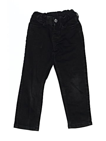 H&M Jeans (view 1)