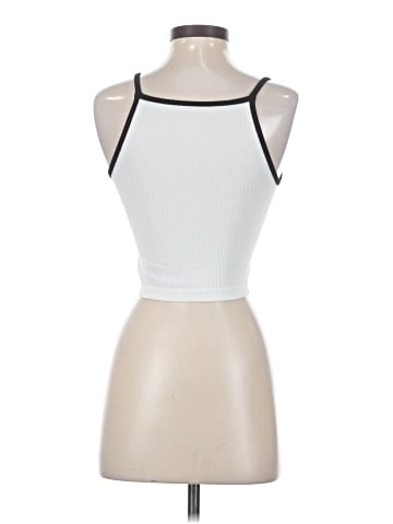 Wild Fable Tank Top (view 2)