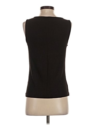 Liverpool Los Angeles Sweater Vest (view 2)