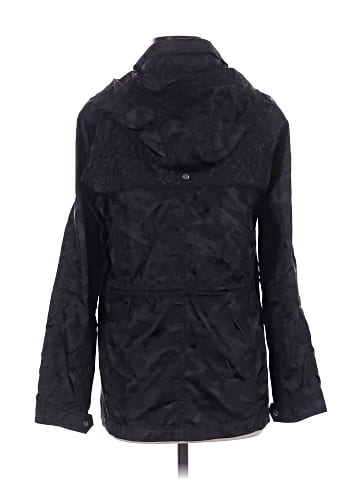 Vince Camuto Coat (view 2)