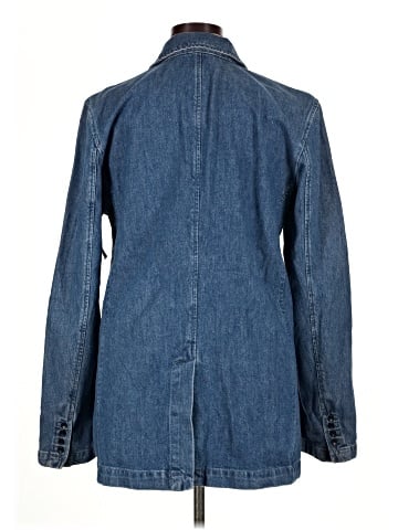 Gap Denim Jacket (view 2)
