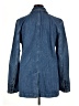 Gap 100% Cotton Blue Denim Jacket Size XL (tall) - photo 2