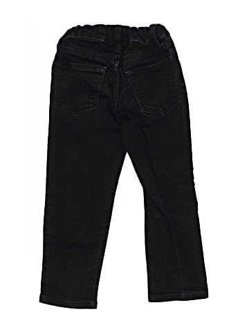 H&M Jeans (view 2)