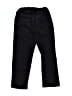 H&M Solid Black Jeans Size 3T - photo 2