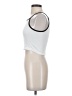 Wild Fable White Tank Top Size XS - photo 5