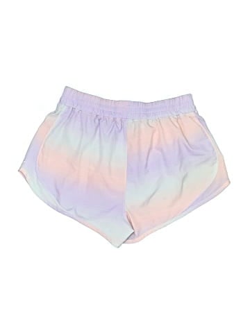 Forever 21 Shorts (view 2)