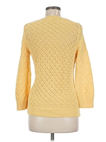 Banana Republic Pullover Sweater (view 2)