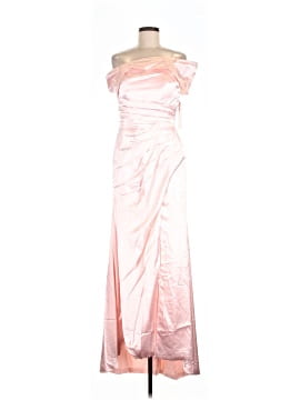 Wear Your Love Cocktail Dress (view 1)