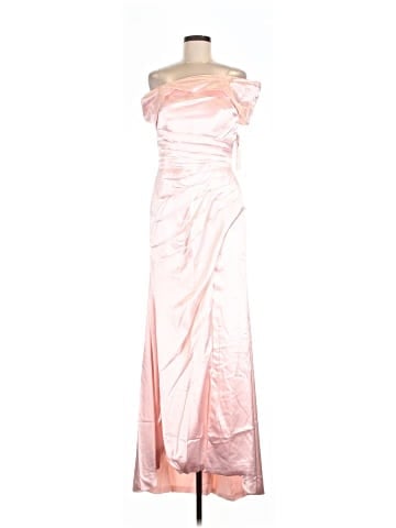 Wear Your Love Cocktail Dress (view 1)