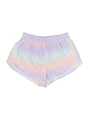 Forever 21 Shorts (view 1)