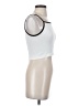 Wild Fable White Tank Top Size XS - photo 4