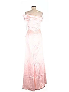 Wear Your Love Cocktail Dress (view 2)