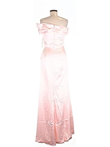 Wear Your Love Cocktail Dress (view 2)