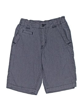 Gap Kids Outlet Cargo Shorts (view 1)