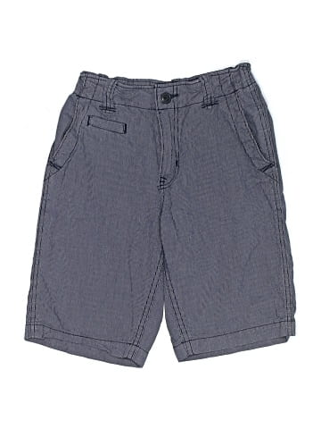 Gap Kids Outlet Cargo Shorts (view 1)