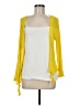 Mirror Image Yellow Kimono One size - photo 1