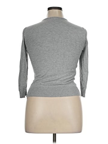 Halogen Cardigan (view 2)