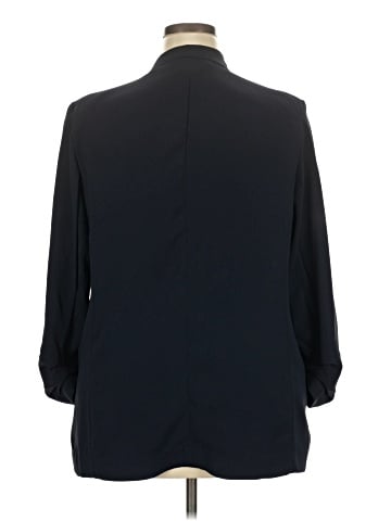 T Tahari Blazer (view 2)
