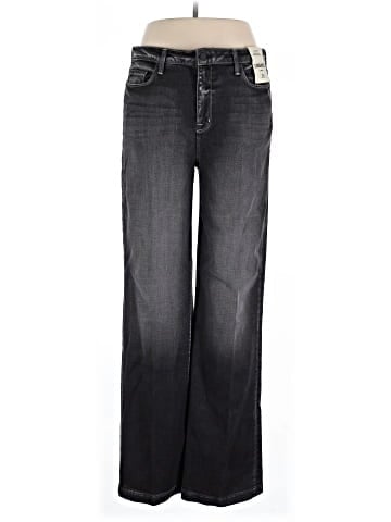 L'Agence Jeans (view 1)