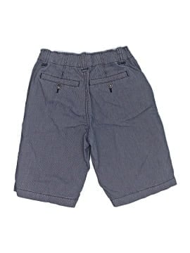 Gap Kids Outlet Cargo Shorts (view 2)