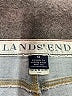 Lands' End Blue Jeans Size 12 - photo 7