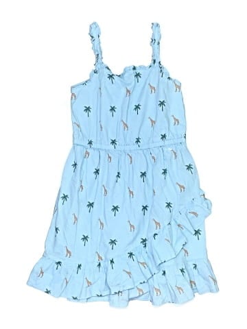 Janie and Jack Dress (view 1)