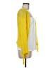 Mirror Image Yellow Kimono One size - photo 4
