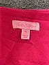Lilly Pulitzer 100% Silk Pink Long Sleeve Silk Top Size XL - photo 7