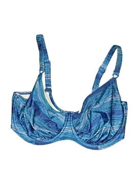 Fantasie Swimsuit Top (view 1)